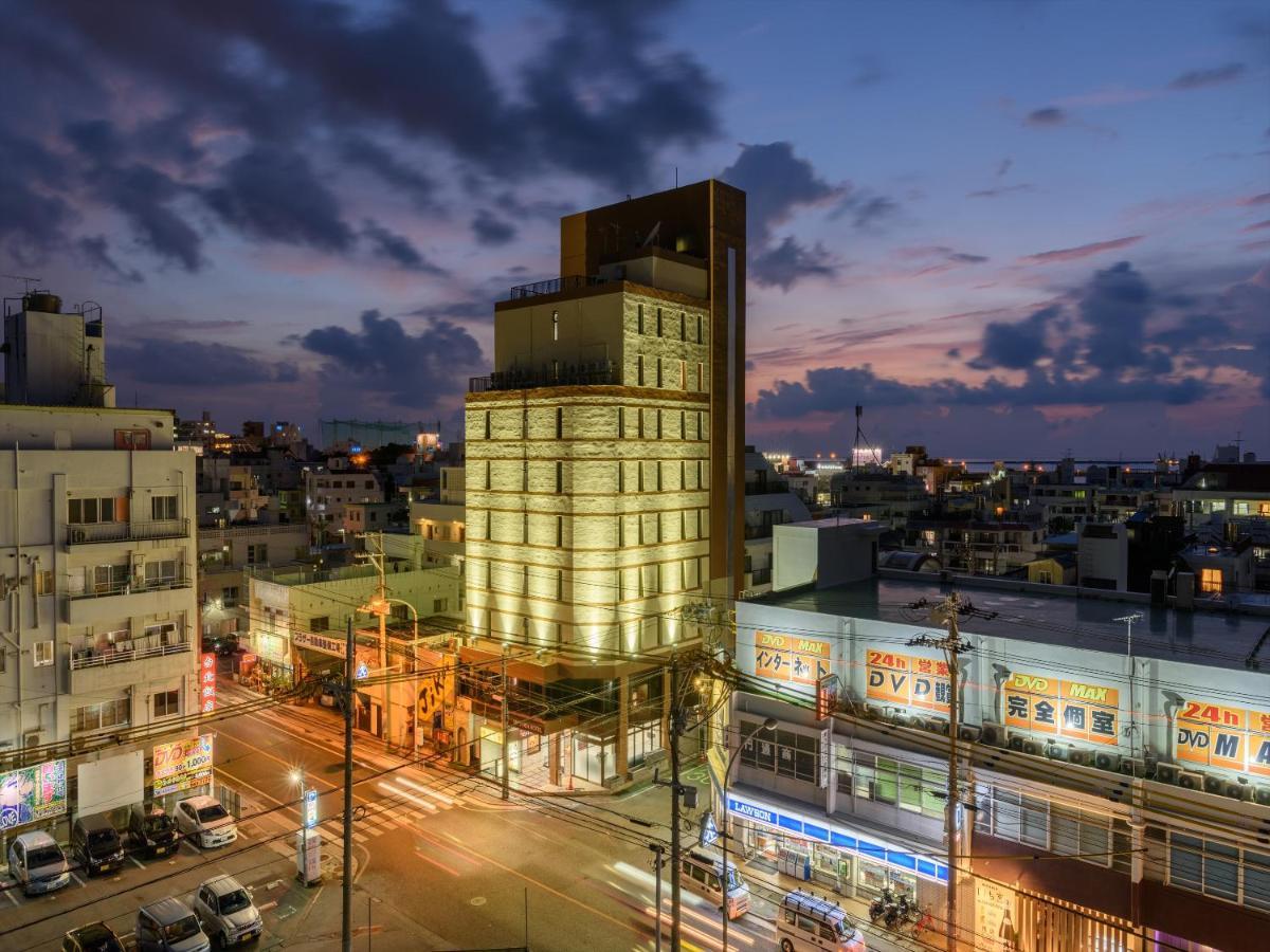 Victoria Hotel ناهَ المظهر الخارجي الصورة